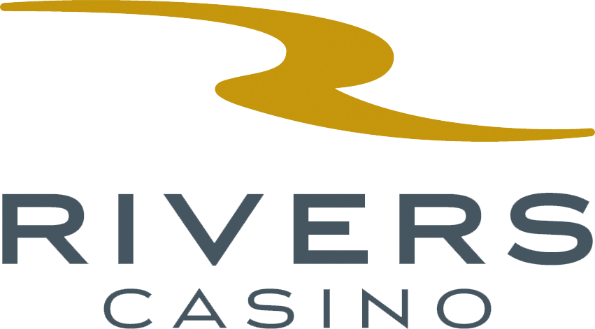 142-1421137_titos-handmade-vodka-athletico-rxbar-rivers-casino-rivers