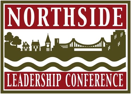 NSLConf