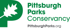 PPC logo