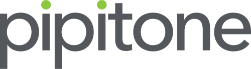 Pipitone_logotype_rgb (1)
