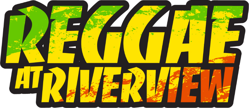 Reggae at Riverview