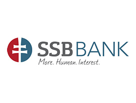 ssb-bank